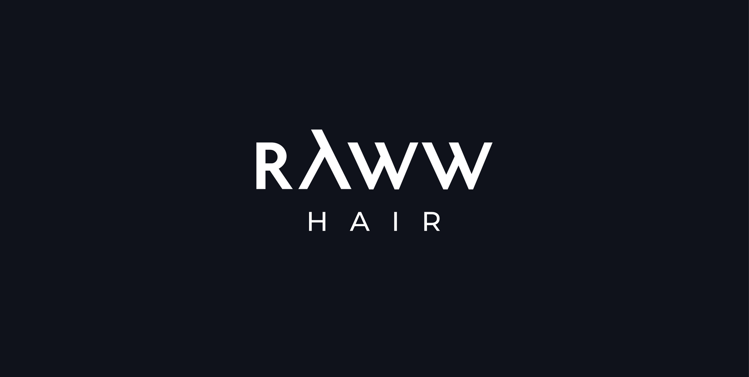 Lock It In: The Ultimate Hair Glow-Up is Here!
