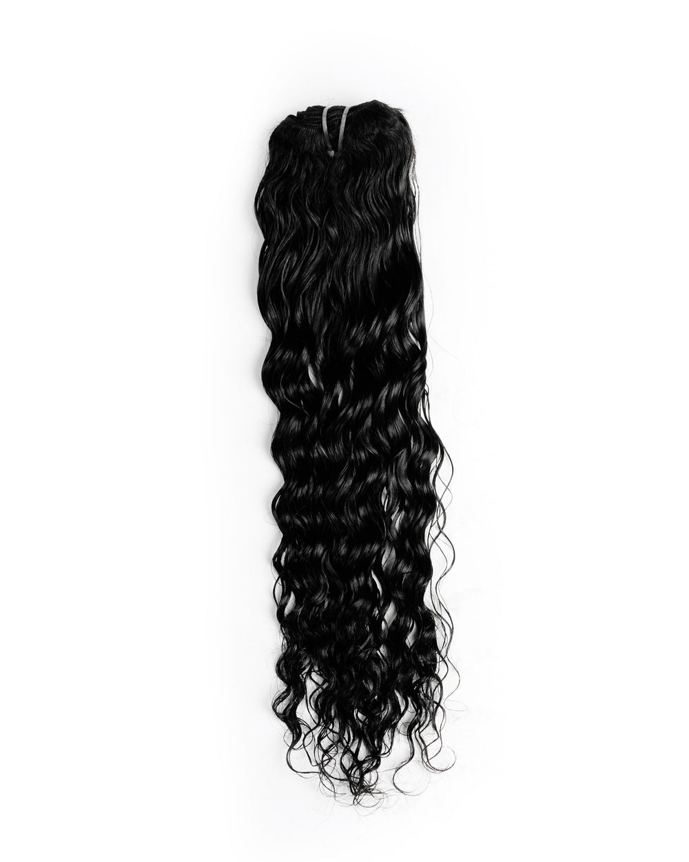 Women's Indian Curly Hair | Indian Curly Hair | Raww Hair