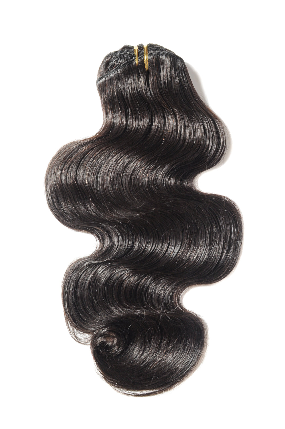 Raww Indian Body Wave | Raw Indian Hair | Raww HairRaww Indian Body Wave | Raw Indian Hair | Raww Hair