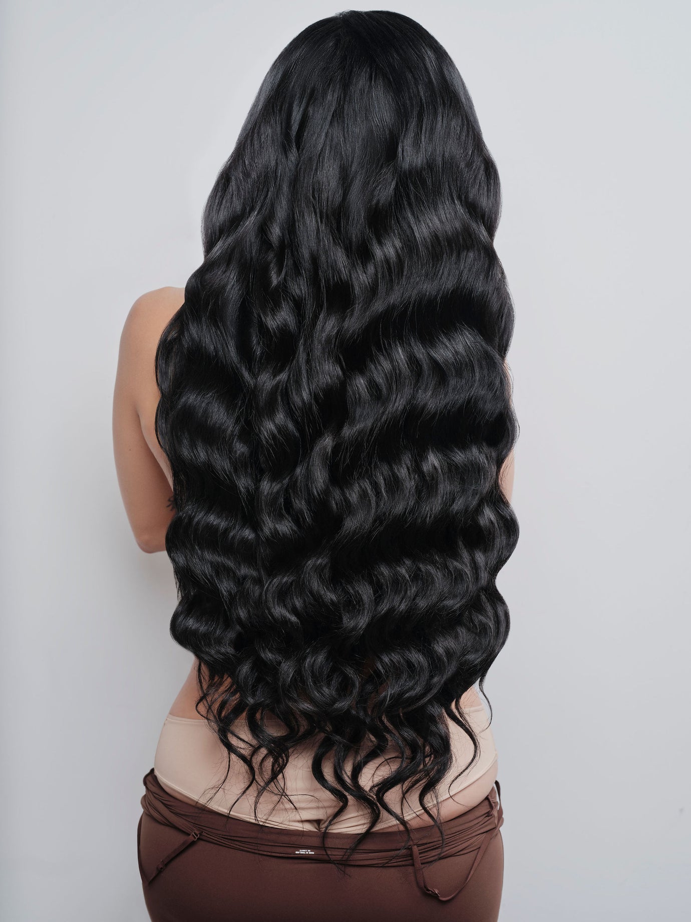 Bodywave