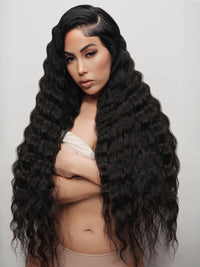 Raw Indian Hair Bundles | Best Raw Hair | Raww Hair