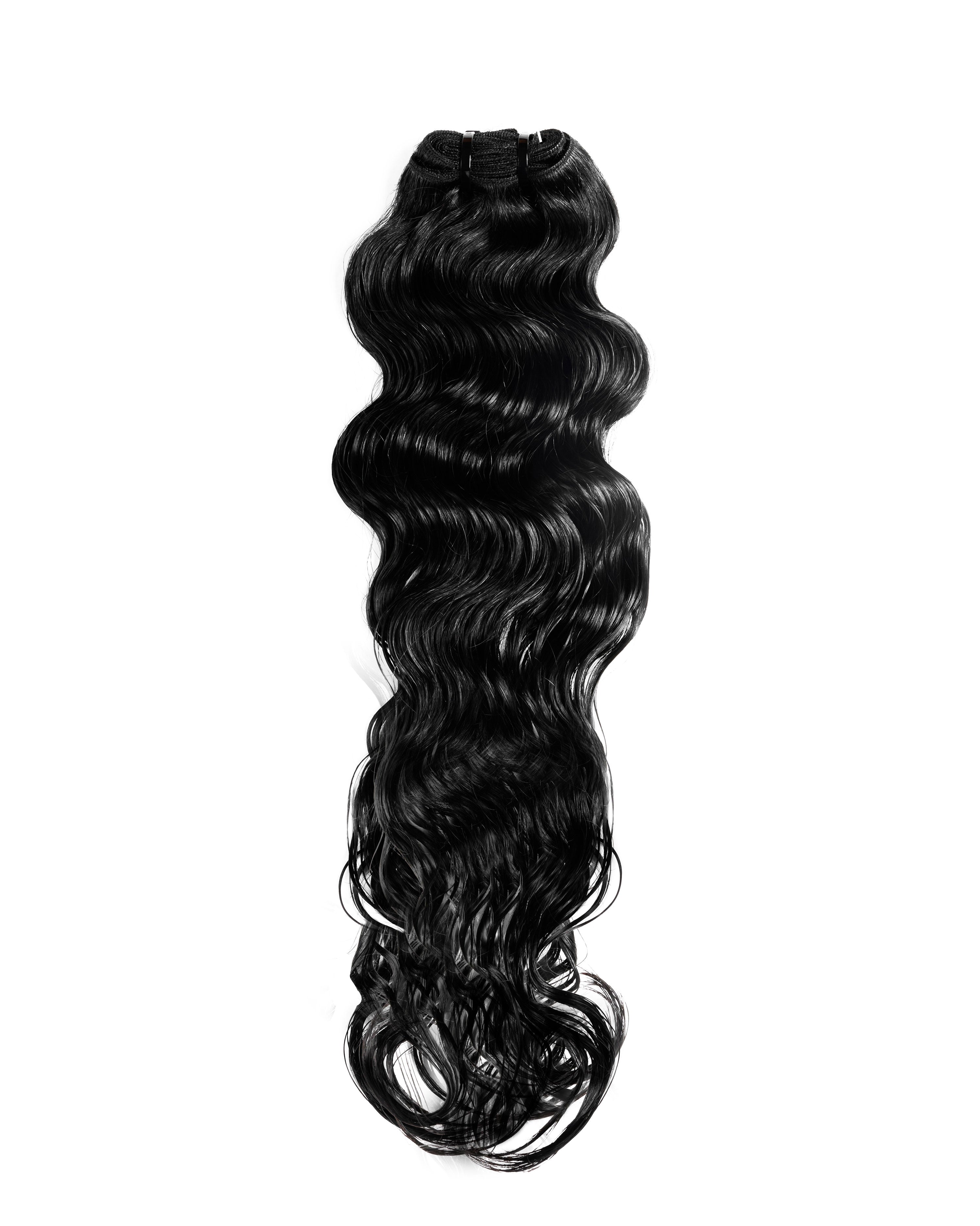 Raw Indian Hair Bundles Best Raw Hair Raww Hair