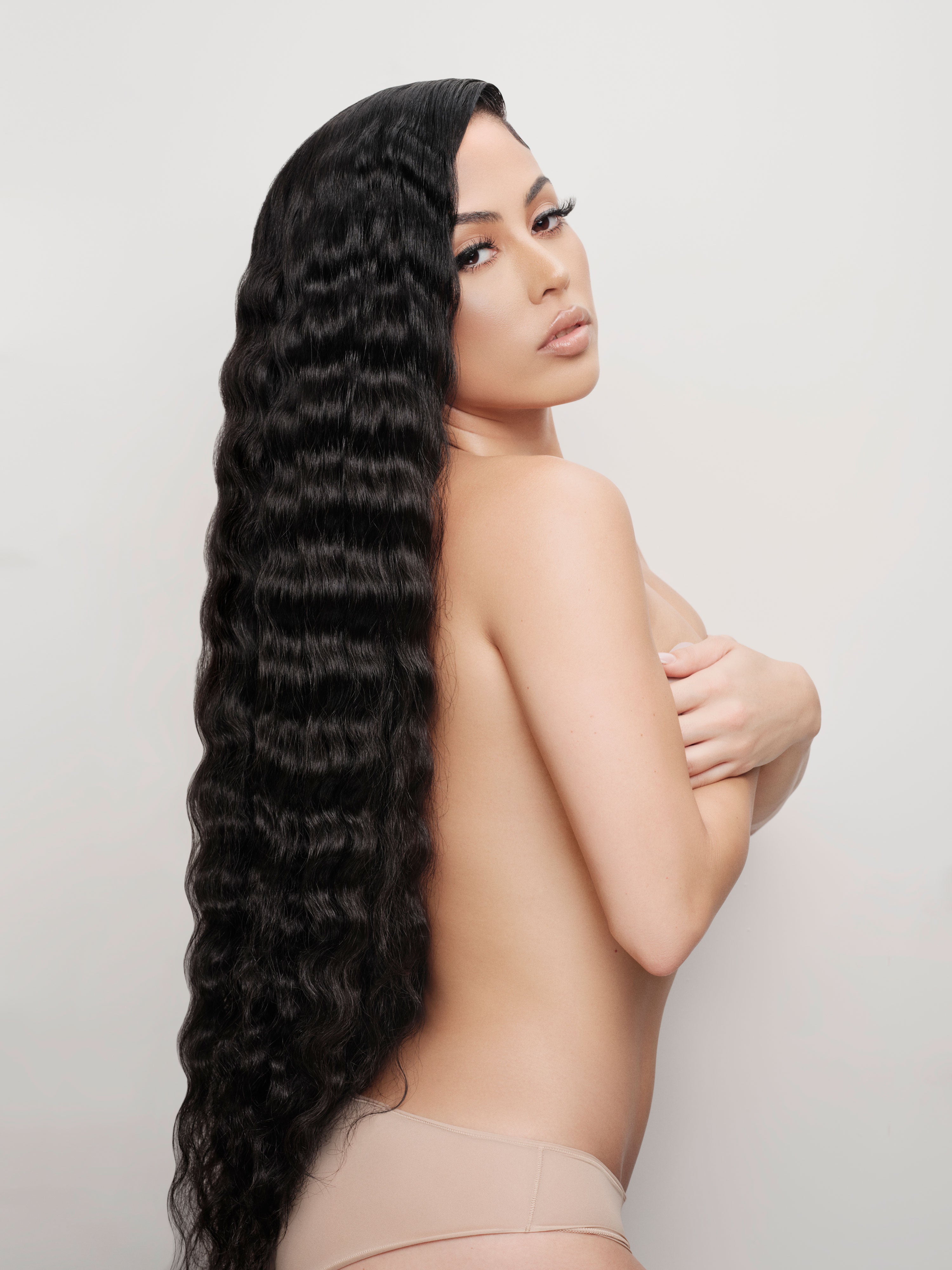 Raw Indian Hair Bundles | Best Raw Hair | Raww Hair