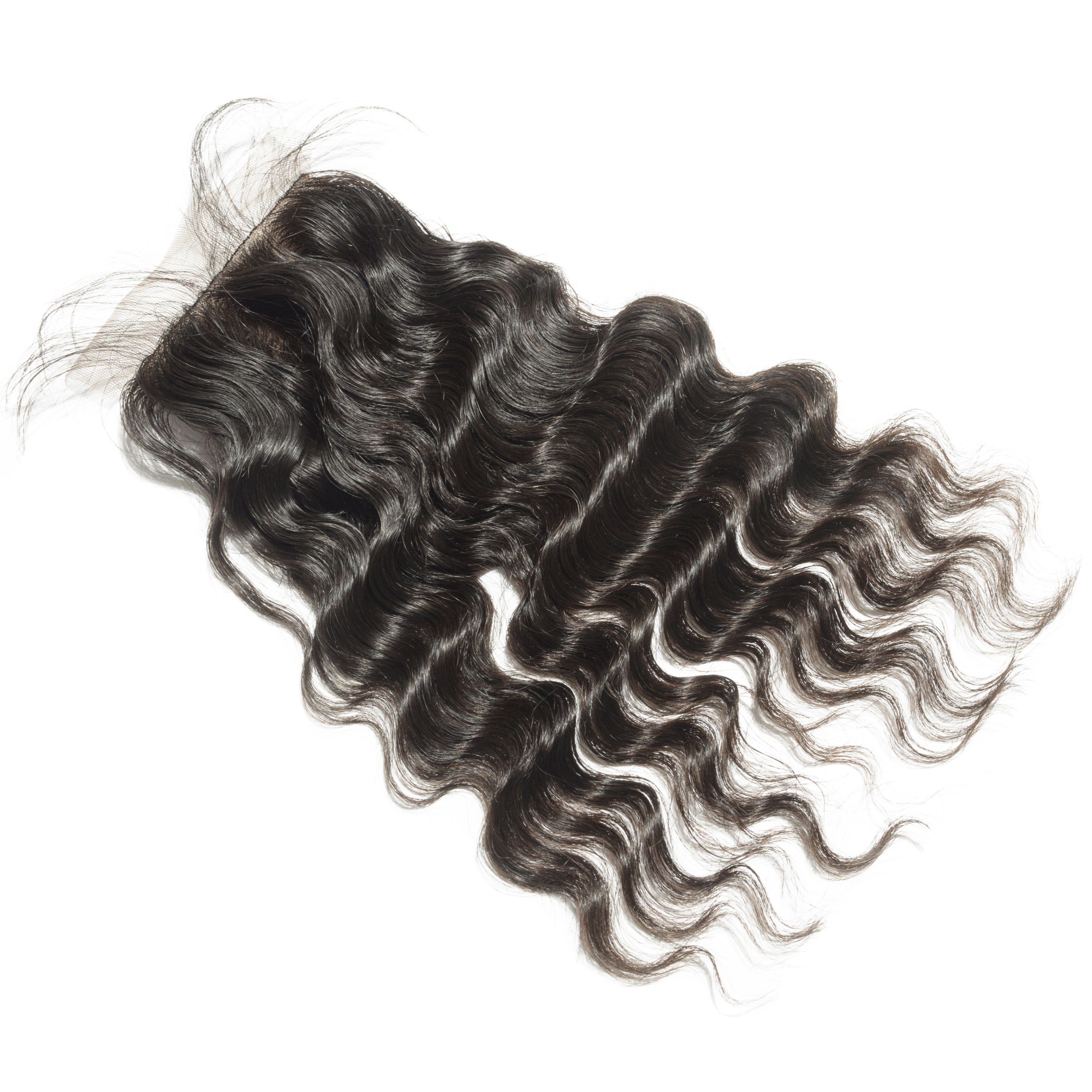 Women Curley Hair Lace | Curly Lace Wig | Raww Hair