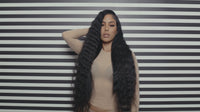 Raw Indian Hair Bundles | Best Raw Hair | Raww Hair